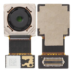 Replacement Back Camera For Xiaomi Poco C81x By - Maxbhi Com