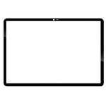 Touch Screen Digitizer For Acer Iconia Im1122m5g White By - Maxbhi Com