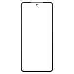 Replacement Front Glass For Tecno Pop X 4g Green By - Maxbhi Com