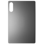 Back Panel Cover For Lenovo Idea Tab Pro Gen 2 Black - Maxbhi Com