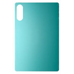 Back Panel Cover For Lenovo Idea Tab Pro Gen 2 Green - Maxbhi Com