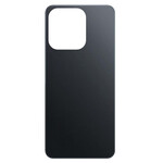 Back Panel Cover For Realme P4 Lite 4g Black - Maxbhi Com