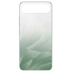 Back Panel Cover For Tecno Pop X 5g Green - Maxbhi Com