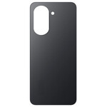Back Panel Cover For Xiaomi Redmi A7 White - Maxbhi Com