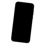 Battery For Oneplus Nord Ce6 By - Maxbhi Com