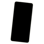 Microphone Flex Cable For Vivo X300 Ultra By - Maxbhi Com