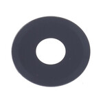 Camera Lens For Lenovo Idea Tab Pro Gen 2 Grey By - Maxbhi Com