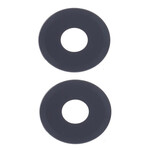 Camera Lens For Tecno Pop X 5g White By - Maxbhi Com