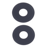Camera Lens For Xiaomi Poco C81 Blue By - Maxbhi Com