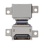Charging Connector For Realme P4 Lite 4g By - Maxbhi Com