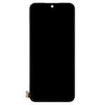 Display For Oppo F33 5g White Combo Folder Price By - Maxbhi Com
