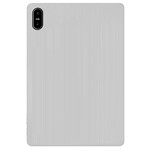 Full Body Housing For Acer Iconia Im1122m5g Black - Maxbhi Com