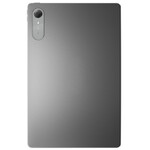 Full Body Housing For Lenovo Idea Tab Pro Gen 2 Black - Maxbhi Com