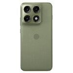Full Body Housing For Motorola Edge 70 Pro 5g Green - Maxbhi Com