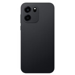 Full Body Housing For Oneplus Nord Ce6 Black - Maxbhi Com