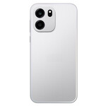 Full Body Housing For Oneplus Nord Ce6 White - Maxbhi Com