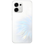Full Body Housing For Oppo F33 5g White - Maxbhi Com