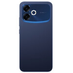 Full Body Housing For Oppo F33 Pro 5g Blue - Maxbhi Com