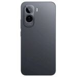 Full Body Housing For Vivo T5 Pro 5g Black - Maxbhi Com