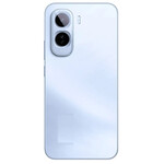 Full Body Housing For Vivo T5 Pro 5g Blue - Maxbhi Com