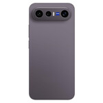 Full Body Housing For Vivo X300 Fe Black - Maxbhi Com