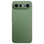 Full Body Housing For Vivo X300 Fe Green - Maxbhi Com