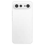 Full Body Housing For Vivo X300 Fe White - Maxbhi Com