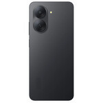 Full Body Housing For Xiaomi Poco C81x Black - Maxbhi Com