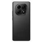 Full Body Housing For Xiaomi Redmi Note 15 Se 5g Black - Maxbhi Com