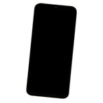 Lcd Flex Cable For Xiaomi Poco C81 By - Maxbhi Com