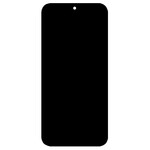 Lcd Screen For Oneplus Nord Ce6 Replacement Display By - Maxbhi Com