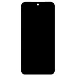 Lcd Screen For Vivo T5 Pro 5g Replacement Display By - Maxbhi Com