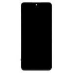 Lcd Screen For Xiaomi Redmi Note 15 Se 5g Replacement Display By - Maxbhi Com