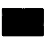 Lcd With Touch Screen For Acer Iconia Im1122m5g White By - Maxbhi Com