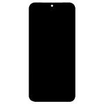 Lcd With Touch Screen For Vivo X300 Fe White By - Maxbhi Com