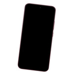Battery For Oppo F33 Pro 5g By - Maxbhi Com