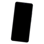 Microphone Flex Cable For Realme P4 Lite 4g By - Maxbhi Com