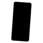 Proximity Light Sensor Flex Cable For Xiaomi Redmi Note 15 Se 5g By - Maxbhi Com