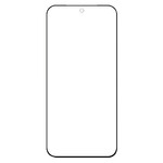 Replacement Front Glass For Vivo X300 Fe Purple By - Maxbhi Com