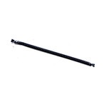 Speaker Jaali Anti Dust Net Rubber For Xiaomi Redmi Note 15 Se 5g By - Maxbhi Com
