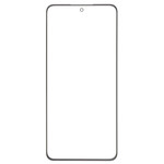 Touch Screen Digitizer For Motorola Edge 70 Pro 5g White By - Maxbhi Com