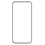 Touch Screen Digitizer For Oneplus Nord Ce6 Black By - Maxbhi Com