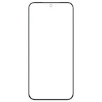 Touch Screen Digitizer For Vivo X300 Ultra Silver By - Maxbhi Com