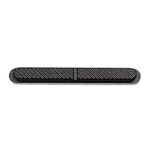 Volume Side Button Outer For Doogee Blade 10 Pro Energy Red By - Maxbhi Com