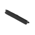 Volume Side Button Outer For Xiaomi Redmi A7 White By - Maxbhi Com