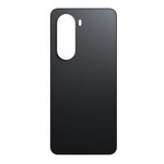 Back Panel Cover For Oneplus Nord Ce6 Lite 5g White - Maxbhi Com