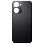 Back Panel Cover For Xiaomi Redmi 15a White - Maxbhi Com