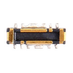 Battery Connector for Xiaomi Redmi A7 Pro 4G