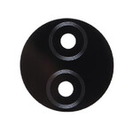 Camera Lens For Tcl Tab 11 Gen 2 Grey By - Maxbhi Com
