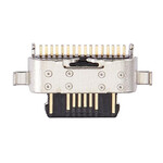 Charging Connector For Vivo Y51 Pro 5g By - Maxbhi Com